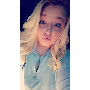 Meet your Posher, Dreama